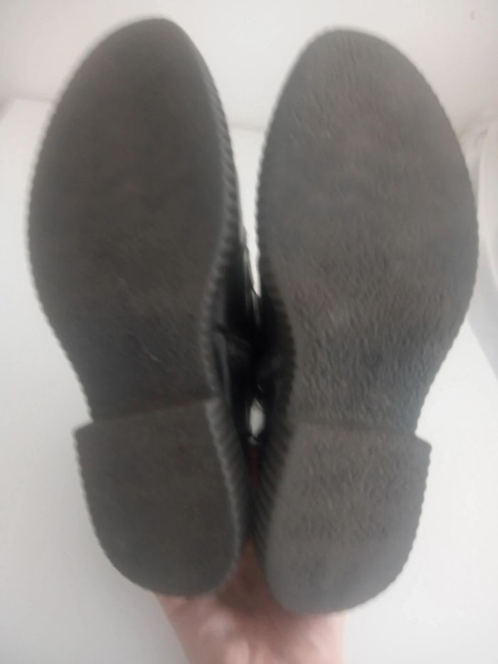 Bottines Bestelle - photo numéro 6