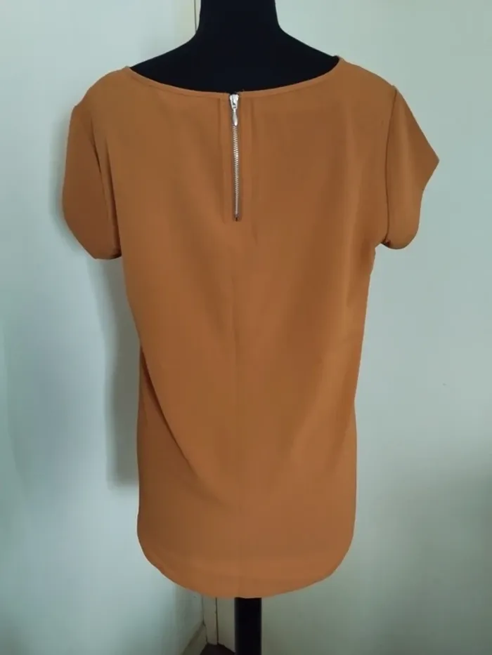 Blouse taille 36 - photo numéro 3