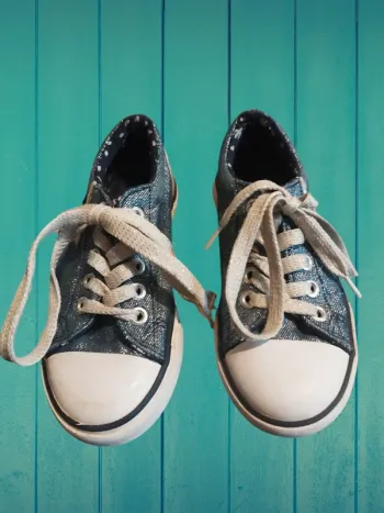 Chaussures