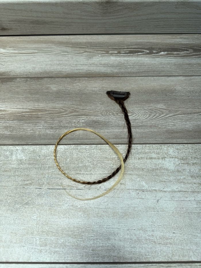 Extension. - photo numéro 3