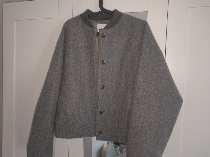 Lot vêtements fille 12 ans - photo numéro 10