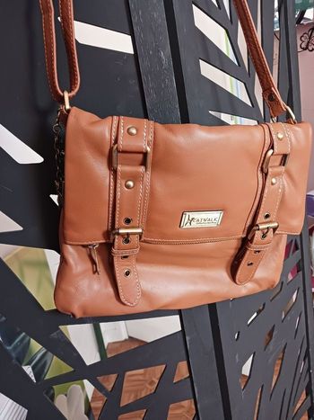 ßac à main catwalk