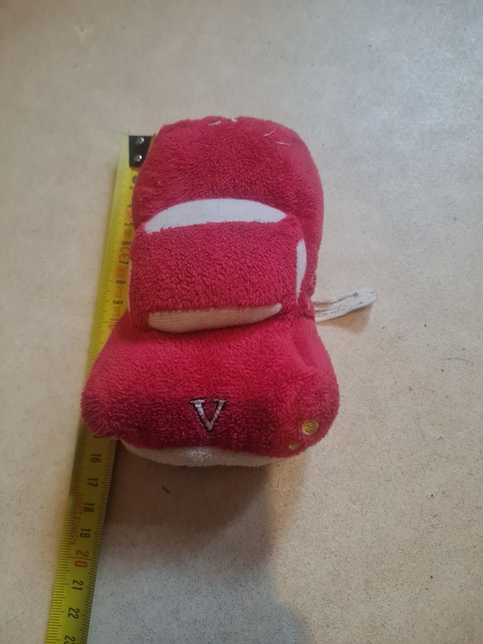 Peluche