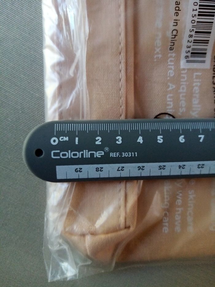 Pochette Payot (Manifeste) - photo numéro 10