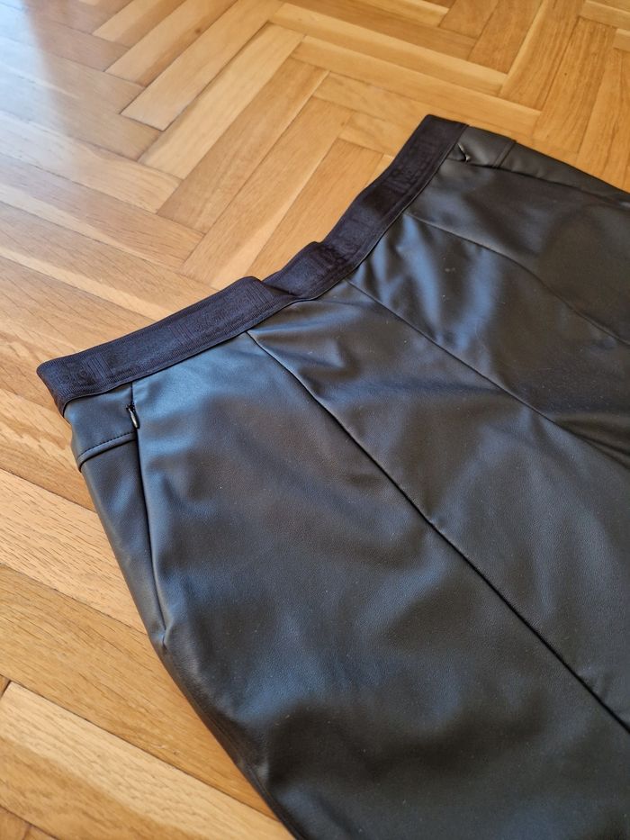 Pantalon Wolford - photo numéro 4