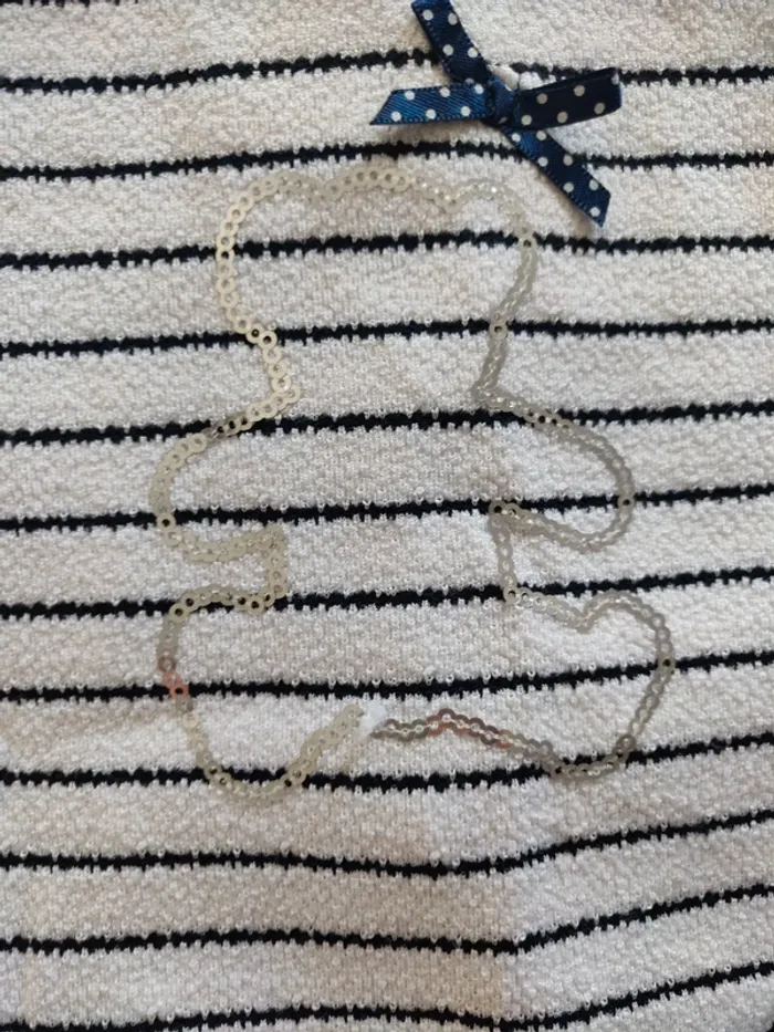 Robe 6m - photo numéro 2