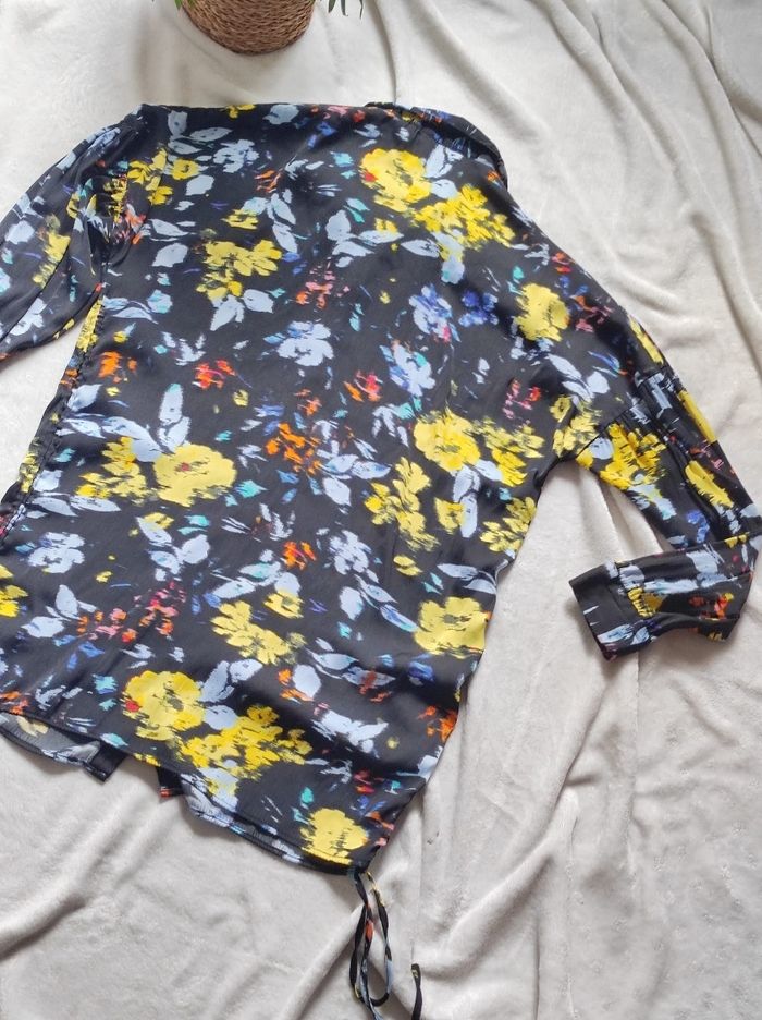 Chemise promod taille unique - photo numéro 5