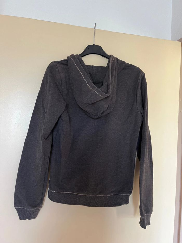 Sweat - photo numéro 2