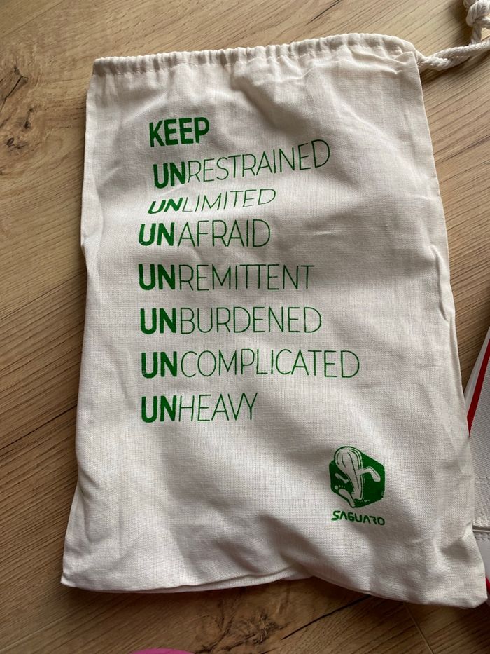 Chaussure en toiles - photo numéro 4