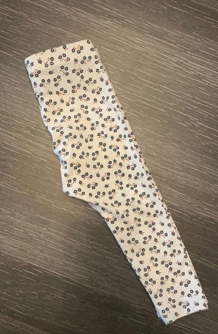 Lot legging