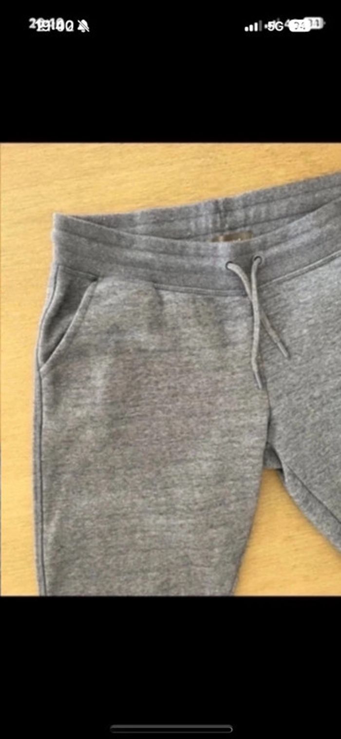 Pantalon de jogging femme Primark - photo numéro 3