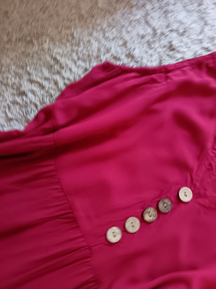 Robe taille 40 - photo numéro 5