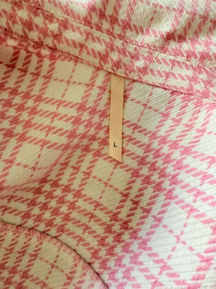 Veste sans manche - photo numéro 3
