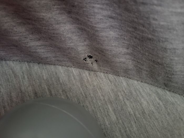 Piscine à balles - photo numéro 3