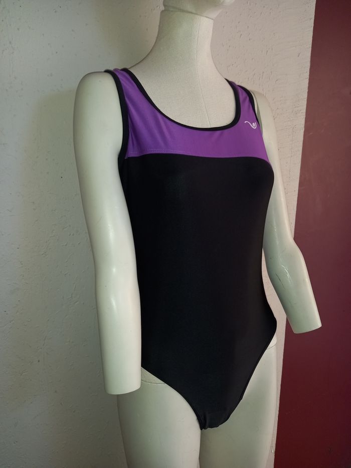 Maillot de bain 38/40 - photo numéro 6