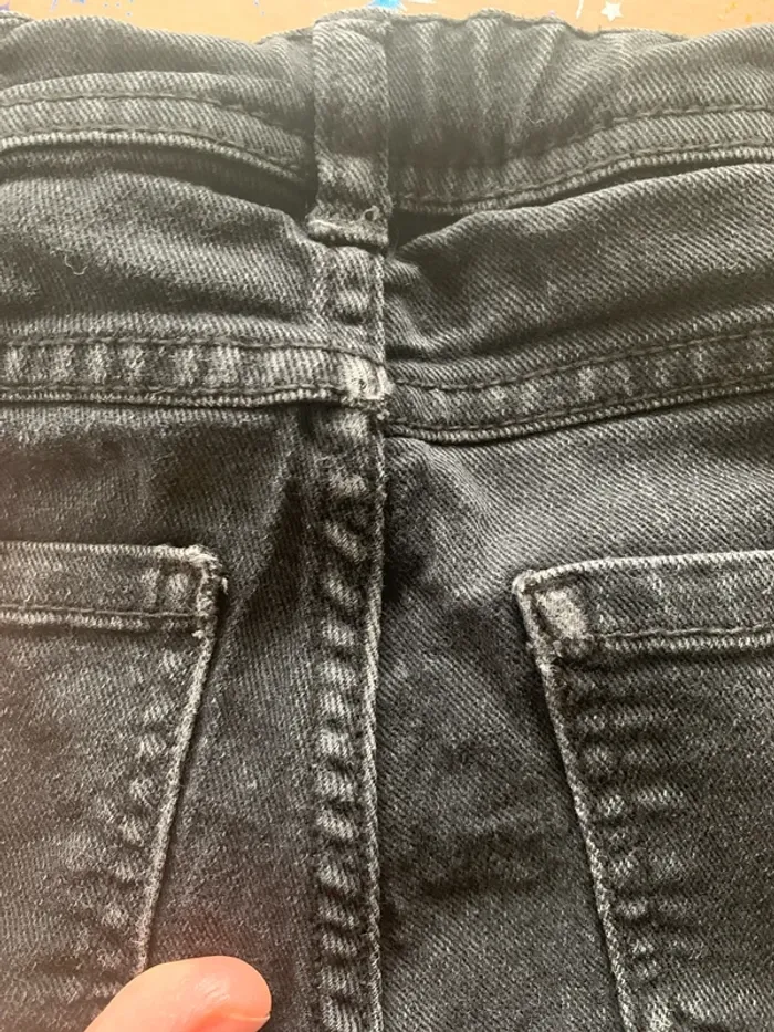Skinny - photo numéro 4