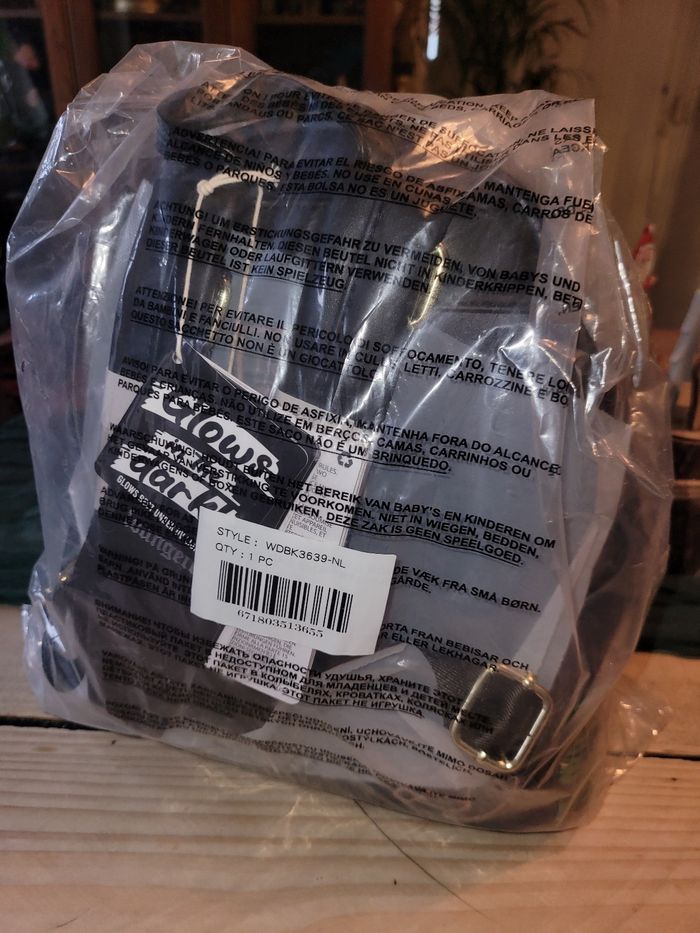 Roi lion - photo numéro 7