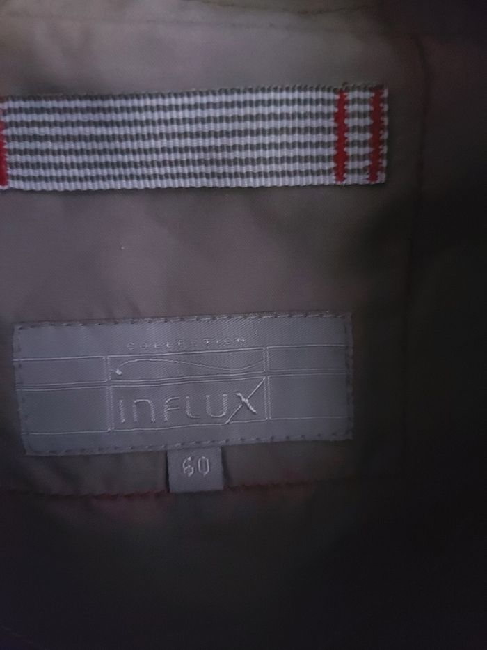 Veste légère - photo numéro 3