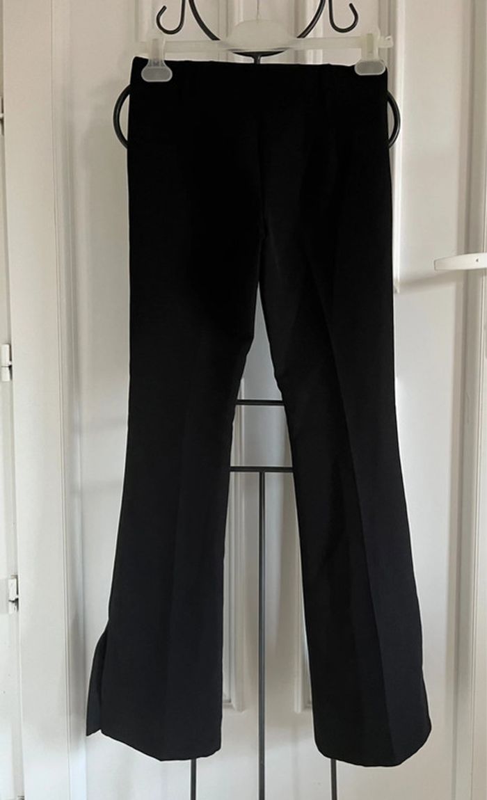 Pantalon - photo numéro 3