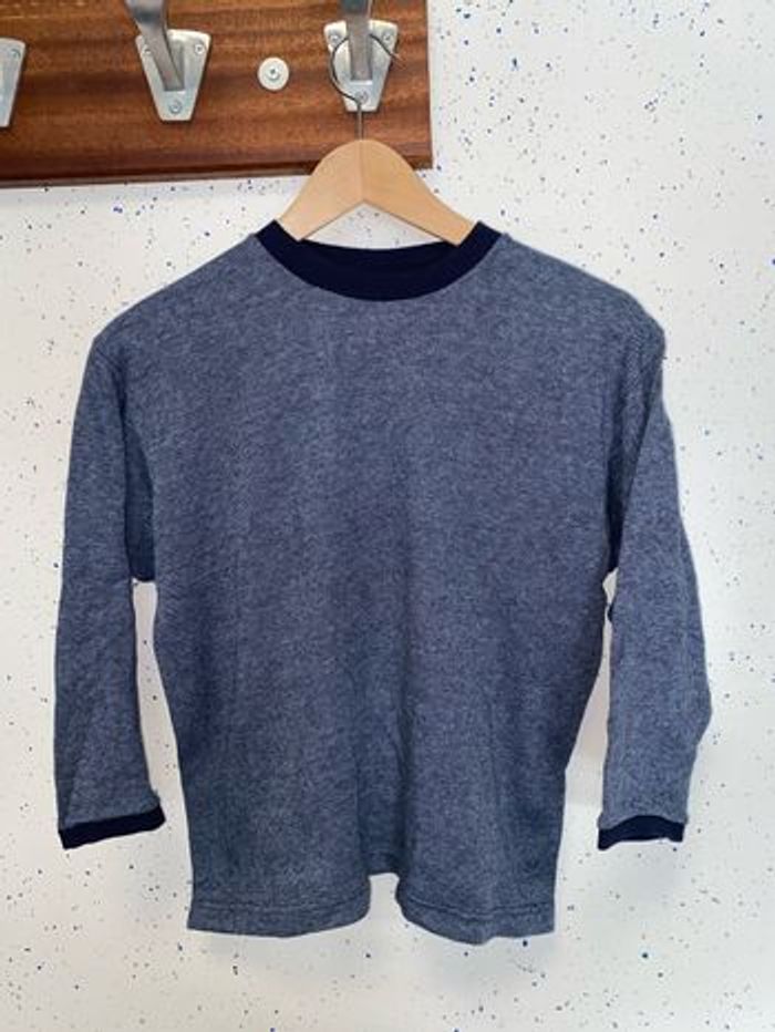 Oxbow t6 ans - photo numéro 2