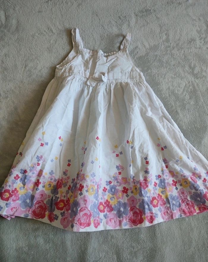 Lot été 3 ans - photo numéro 4