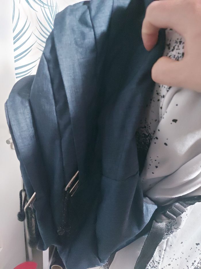 Sac à dos easpak - photo numéro 4