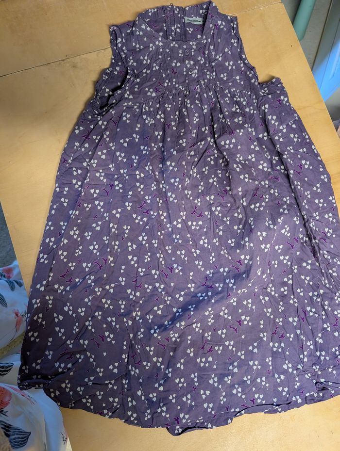 Lot 12 ans filles - photo numéro 4