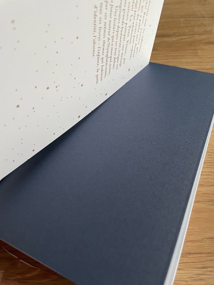 Michel Bussi - photo numéro 6