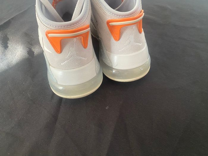 Jordan mars 270 - photo numéro 3