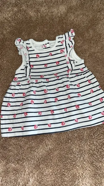 Robe.