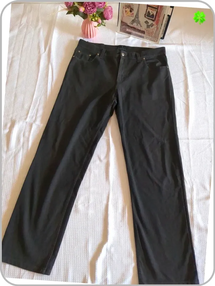 Jeans homme Gucci 46