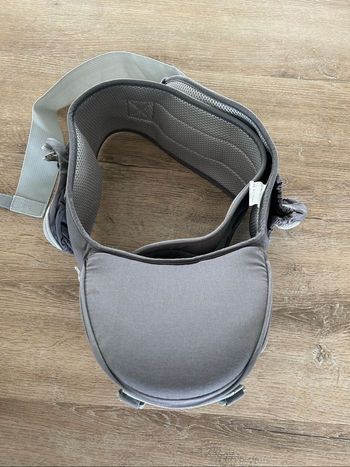 Porte Bébé Viedouce bon état