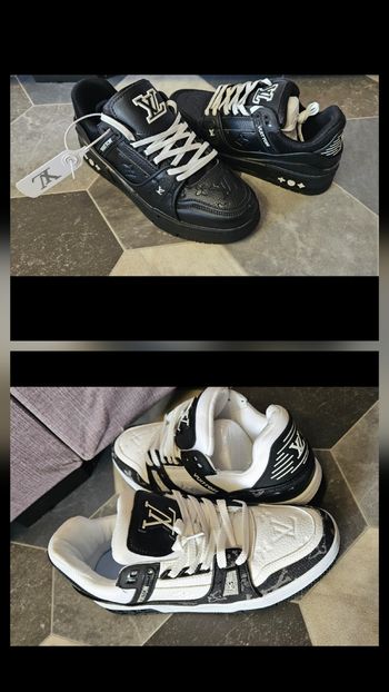 Chaussure taille 43