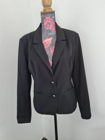 Belle veste de tailleur