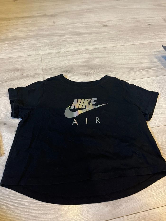 T shirt - photo numéro 2