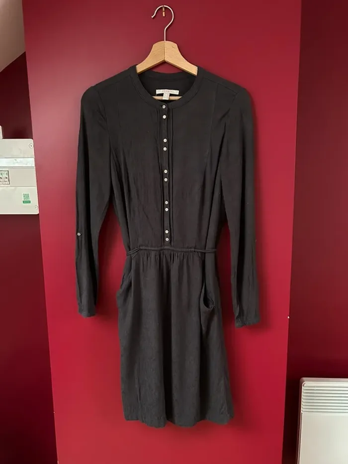 Robe spirit femme 38 - photo numéro 4