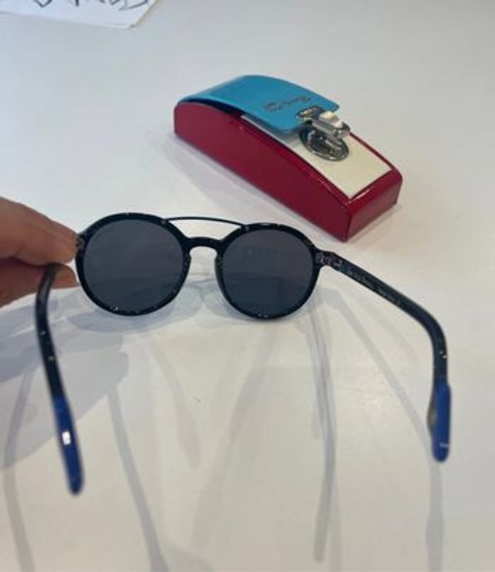 Lunettes de soleil enfant Vinyl Factory - photo numéro 7