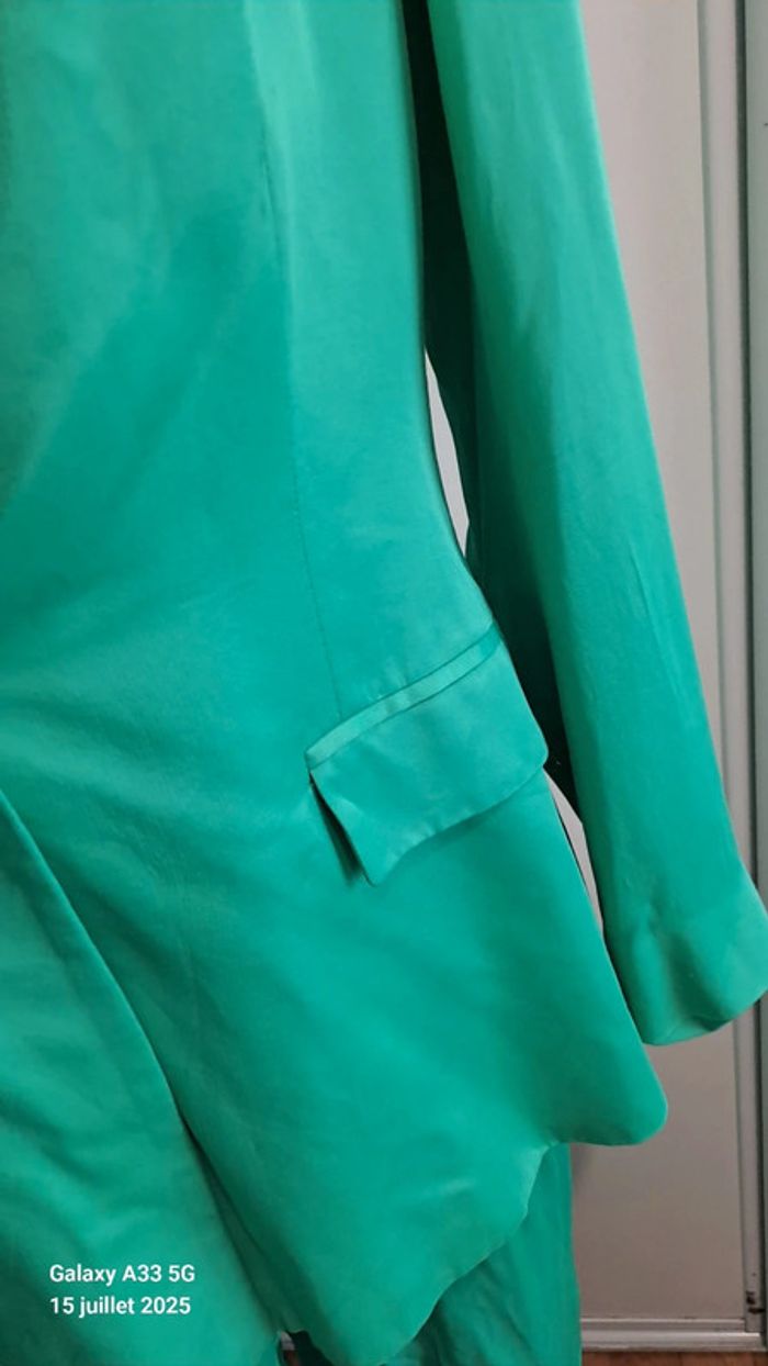 Ensemble zara T 38 - photo numéro 11