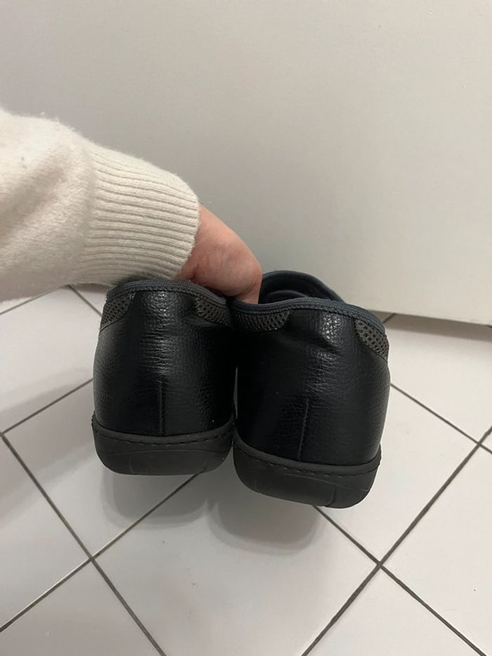 Chaussons orthopédiques Neut 45 - photo numéro 9