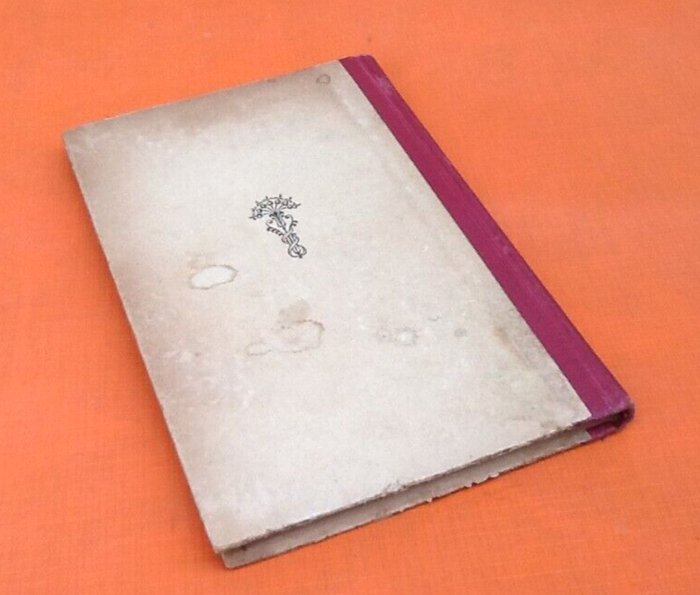 Henri Petitmangin (1928) Quatre-vingts Thèmes Latins commentés - photo numéro 7