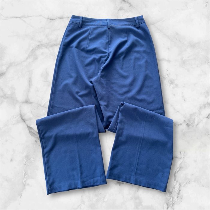 Pantalon - photo numéro 3