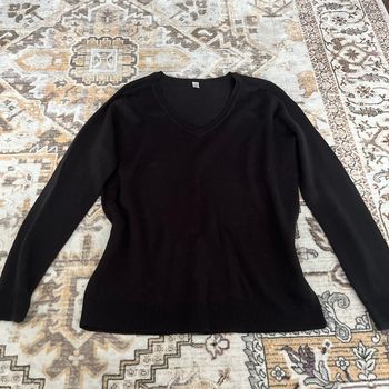 Pull pour femmes