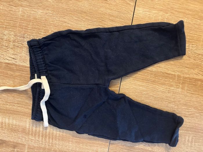Lot de pantalons - photo numéro 3