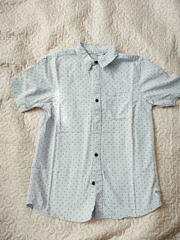 Chemise H&M