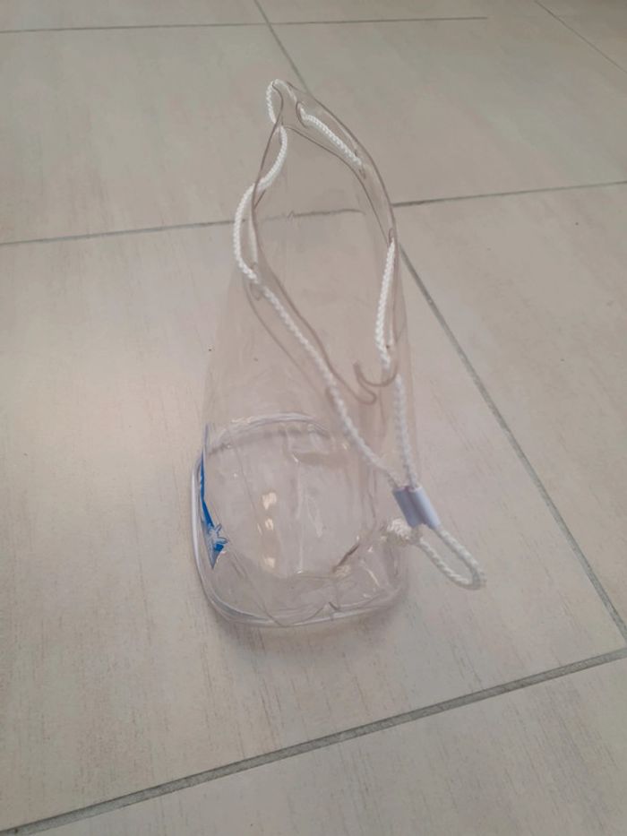 Sac Dodie - photo numéro 2