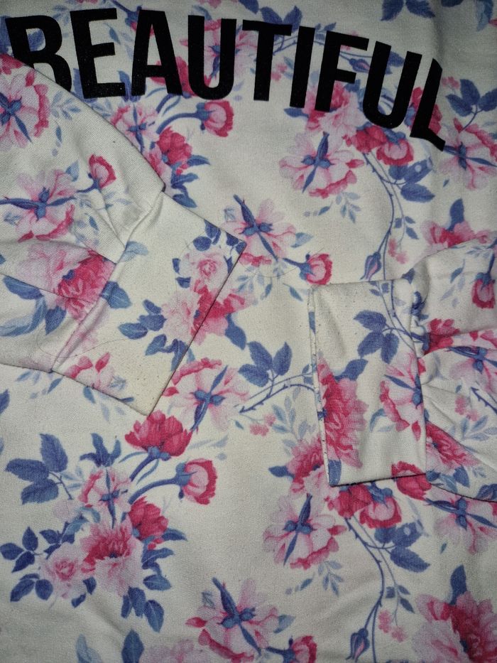 Pull La Halle - photo numéro 4