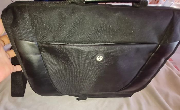 Sac hp - photo numéro 2