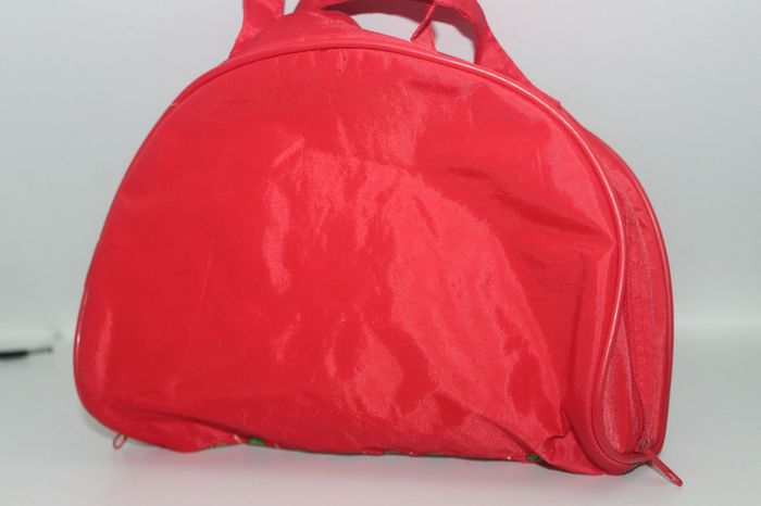 Sac Mickey Mouse - Disney - photo numéro 4