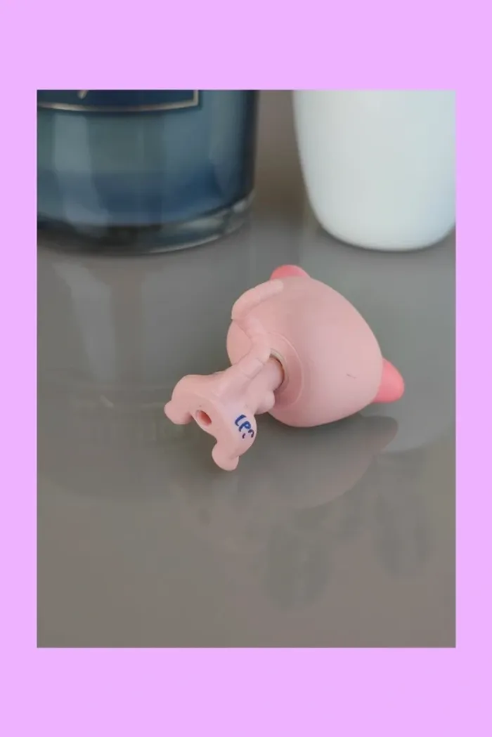 Littlest Pet Shop #1625 - photo numéro 3