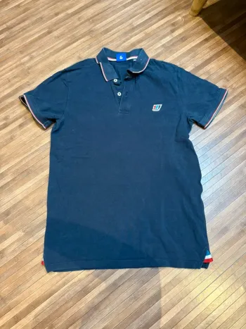 Polo jack & jones taille XS